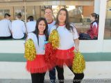 My Gallery (17/206)